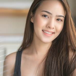 isabella grace